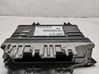 Sterownik / Moduł ECU 6160035501