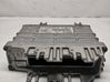 Engine control unit/module 1H0907311P