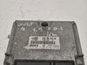 Engine control unit/module 038906018AN