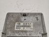 Engine control unit/module 038906018AN