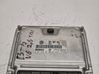 Engine control unit/module 3B1907401