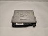 ABS control unit/module 0265109021