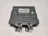 Gearbox control unit/module 01N927733EA