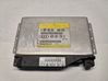 ABS control unit/module 4D0907379G