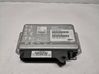 Pārnesumkārbas vadības bloks ZF0501005054