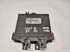 Gearbox control unit/module 01M927733FA