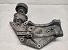 Generator/alternator bracket 9682367380