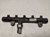 Fuel main line pipe 9681649580