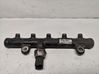 Fuel main line pipe 9681649580