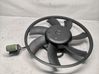 Electric radiator cooling fan P3613004