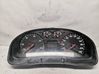 Speedometer (instrument cluster) 3B0919861J
