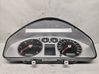 Speedometer (instrument cluster) YM2110849AVE