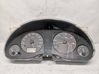 Speedometer (instrument cluster) 7M0919861C