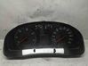 Speedometer (instrument cluster) 3B0919881M