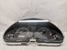 Speedometer (instrument cluster) 7M0919862T