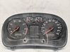 Speedometer (instrument cluster) 1J0919861