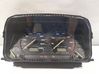 Speedometer (instrument cluster) 1H6919033F