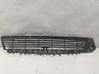 Front bumper lower grill 0551004542