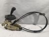 Gear shifter/selector 30681396