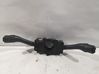 Wiper turn signal indicator stalk/switch 8L0953513B