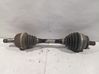 Front driveshaft 602577