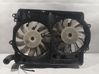 Juego de ventilador 4227501620