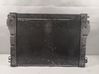 Radiador intercooler 26010