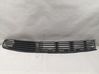 Front bumper lower grill 3B0853677A