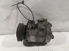 Air conditioning (A/C) compressor (pump) 8D0260808