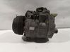 Air conditioning (A/C) compressor (pump) 7SBU16C