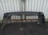 Rear bumper 9190994