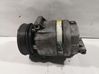 Air conditioning (A/C) compressor (pump) SAEJ639