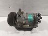 Air conditioning (A/C) compressor (pump) 3090106204
