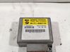 Airbag control unit/module 8362119