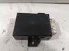 Steering rack control module 61358352494