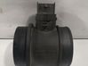 Mass air flow meter 0280218088