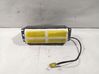 Passenger airbag 8P0880202