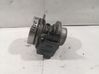 Mass air flow meter 92FB12B579