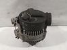 Generator/alternator 0123510093