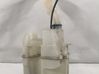 Windshield washer fluid reservoir/tank 9178881