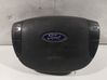 Steering wheel airbag YM21F042B85BAW