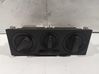 Climate control unit 1J0819045G01C