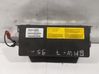 Passenger airbag 4781866367
