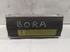 Passenger airbag 1J0880204B