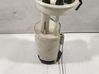 In-tank fuel pump 220806003001