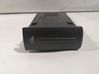 Cup holder front 1M1862531D