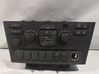 Climate control unit 8651242