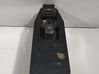 Electric window control switch 8651328