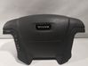 Steering wheel airbag 8626843