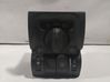 Light switch 90569814